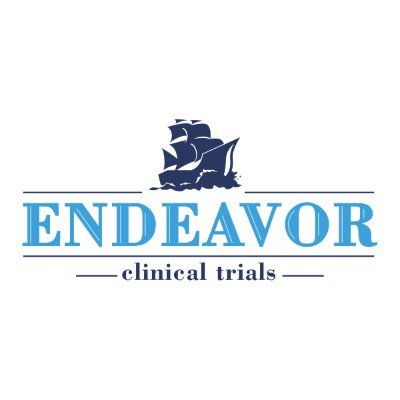 Research Site conducting Clinical Trials