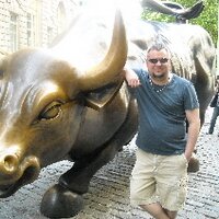 Bill Edgar (@wcedgar77) 's Twitter Profile