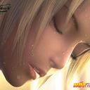 Jonas Wilson - @Teraja_Milk - Twitter