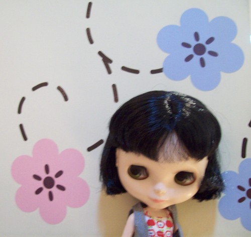 CleoCarrero's profile picture. 