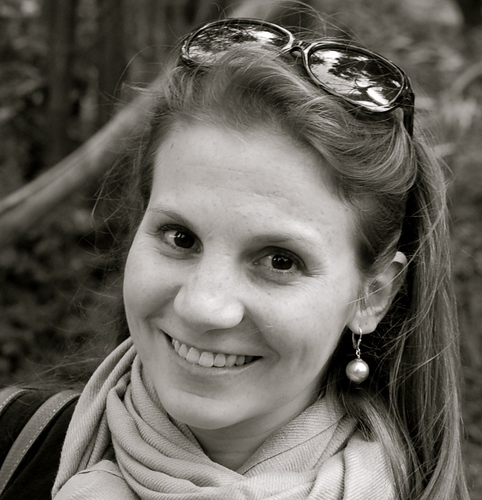 maryfbannard's profile picture. Latin Teacher/Recovering Grad Student. Also: wife, mother, dog-owner, brand new home-owner (eek), and lover of all things coffee.