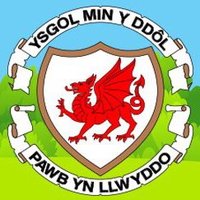 Ysgol Min y Ddôl(@YsgolMinyDdol) 's Twitter Profile Photo