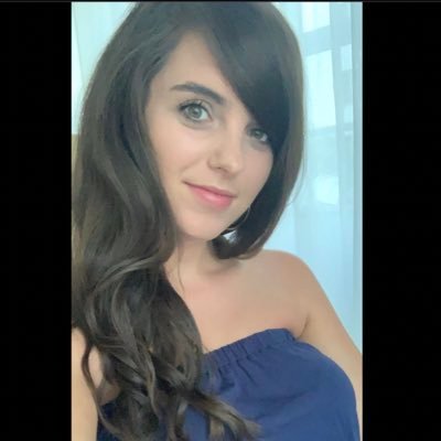 a_wishon's profile picture. ECU Alumni