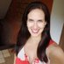 Emilia Drago (@emiliadrago) Twitter profile photo Emilia Drago (@emiliadrago) Twitter profile photo
