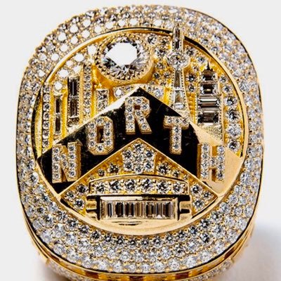 MJHoo23's profile picture. 