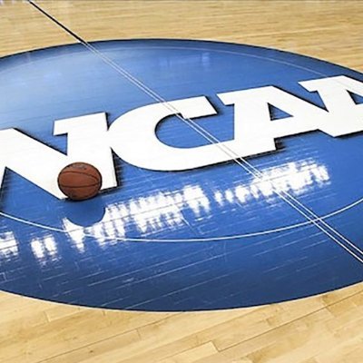 The information is out there, you just have to look.

College basketball totals, I play them all.  Will never delete or edit a tweet.