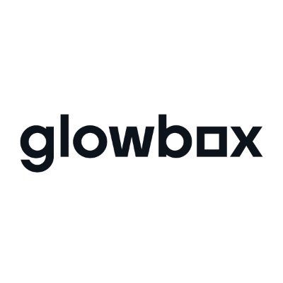 Glowbox