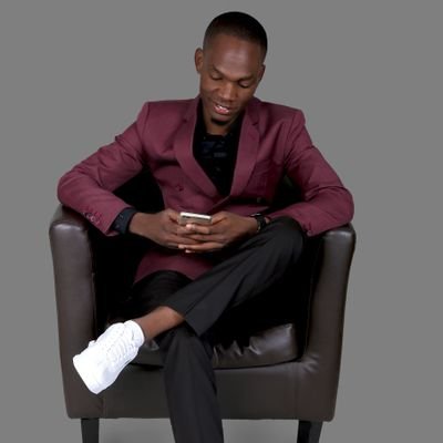 Mukazo_Z's profile picture. 