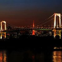 صنعاء جميله كساها السل والجربوا والكذب والنصبوا (@a2j9v4lsdlnaoja) Twitter profile photo