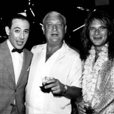 davidrontal's profile picture. Managing Partner, Overland Oil & Gas. Your trip is short.