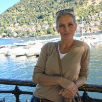 Inge Eriks-Hoogland (@inge_eriks) 's Twitter Profile Photo Inge Eriks-Hoogland (@inge_eriks) 's Twitter Profile Photo