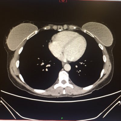 drcharitra's profile picture. @profilephoto, I see a panda 🐼!!! what do you see ???