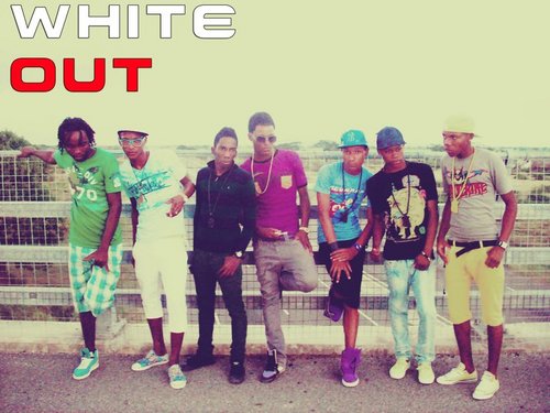 #Team #Whiteoutgang We R The BEST Dance Crew out Rightnow! We are VERY Talented We can Dance/Sing/Act.So PLEASE FOLLOW & we LOVE our SUPPORTERS!