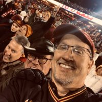 Joe Bormann (@joebormann2) 's Twitter Profile
