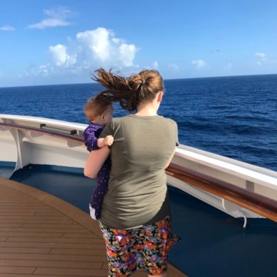 pubmotherhood's profile picture. 