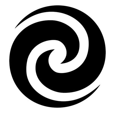 The Simply Circular Blog: Living, Learning, and Designing for a Circular Economy