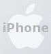 All iPhone news, all the time. Trusted, timely, & reliable news and info regarding the Apple iPhone. (Not affiliated w/ Apple.) No spam links. Will follow back!