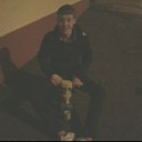 chris fee - @ChrisFee21 - Twitter