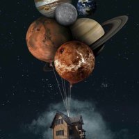 Planet Nebular (@nebularsound) 's Twitter Profile
