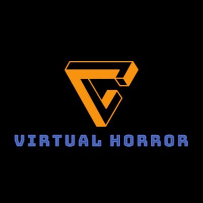 Virtual_Horror's profile picture. Technology and Space Enthusiast
Young Entrepreneur - CEO & Founder at Proton Servers Host
Full Stack Developer