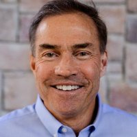 Jeff Kemp (@jeffkempteam) 's Twitter Profile