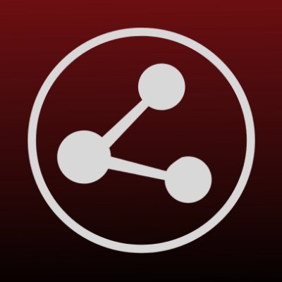 SubNodes_io's profile picture. 