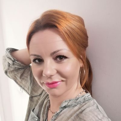 elasin130279's profile picture. 