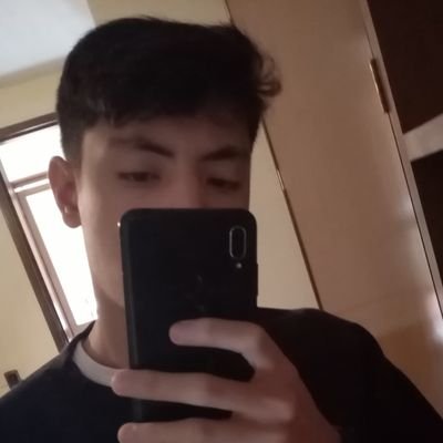 AlanDavidPreci1's profile picture. Mexicano / 23 añitos /si
cada día qué pasa me dan más asco los furrys