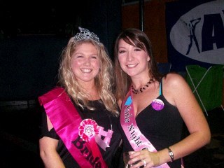 baileyemma's profile picture. 