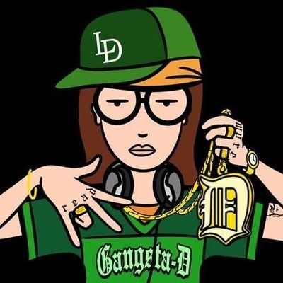 FlyGyal971's profile picture. #SavageSquad #PeaceNLuv #TeamCaribbean #NevroseVie #BookCrossing #TeamAaliyah #Pastafariste #Adulescente