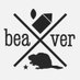Busy Beaver Designs (@busybeavdesigns) Twitter profile photo Busy Beaver Designs (@busybeavdesigns) Twitter profile photo
