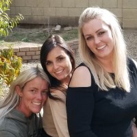 Amber Hicks (@ambrrrrrrr) 's Twitter Profile