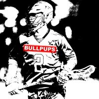 McPherson Bullpups Lacrosse(@McPhersonBullp1) 's Twitter Profile Photo