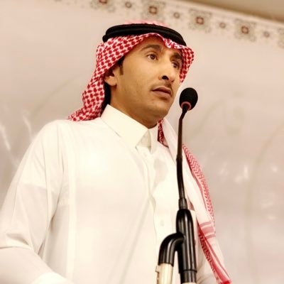 hegrs1's profile picture. 