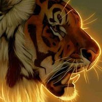King Maker (@2blwna7jrrtswj6) 's Twitter Profile Photo King Maker (@2blwna7jrrtswj6) 's Twitter Profile Photo
