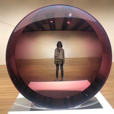 HermineMorrell's profile picture. 