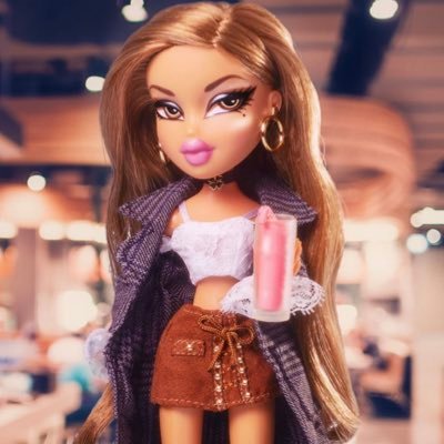 bbygyal_'s profile picture. 