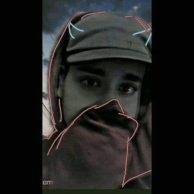 AguuusAlone's profile picture. tengo16:'3 y busco amigos:c