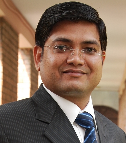 prayag_dutt's profile picture. Live in simplicity but think like a king,Leave behind the legacy to the next generation.By thinking about us they feel proud & happiness