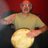 fransolthof's profile image