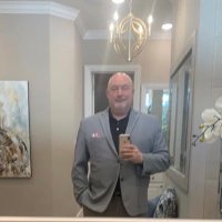 Charles Stover - @lcstoverbcs Twitter Profile Photo