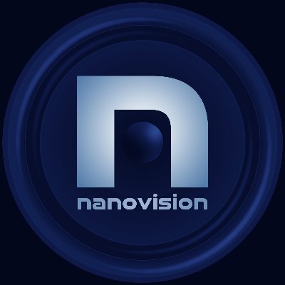 Musician, Composer & Producer in style of Lounge, chill-out, liquid D&B, Dub tech & electronica generely. Owner of Nanovision Production Denmark.