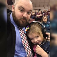 Nathan Lyttle (@nathanlyttle606) 's Twitter Profile