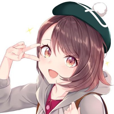 Gloriaさんのプロフィール画像