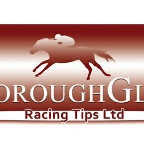 New Horse Racing Tipping Service open to all who wish to enjoy the great sport whilst taking some money off the Bookies! See what The Gledfather can do for you!