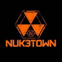 Unknown (@unknownnuk3town) 's Twitter Profile