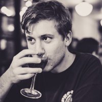 Taylor Staunton (@taylor_signals) 's Twitter Profile