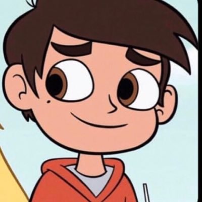 kSDETVPmriHlV1i's profile picture. 