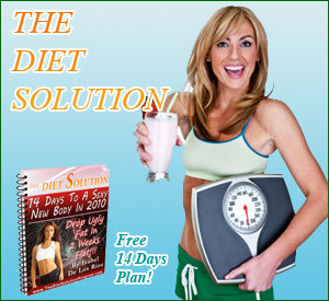 I offer ebook.Visit,the diet solution reviews link: http://t.co/IK4oDtJ7ZE ebook libraries link:http://t.co/WXDYj9ARla