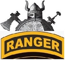 Viking Ranger